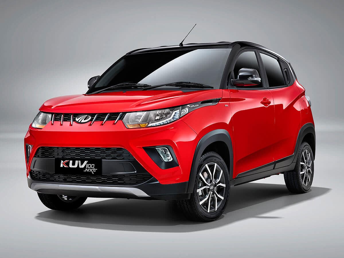 Hyundai-Custin-Launch