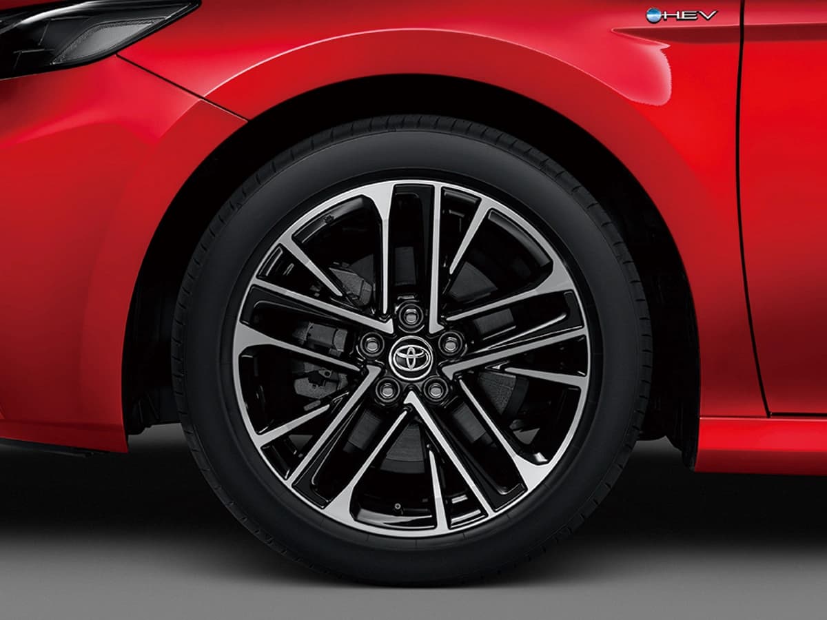 Hyundai-Custin-Launch